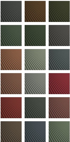 Metal_tiles_colour_range.jpg