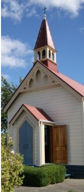 Trentham_army_chapel.jpg