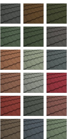 metal_tiles_range_of_colours.jpg