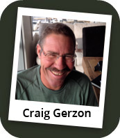 Craig-Gerzon.jpg
