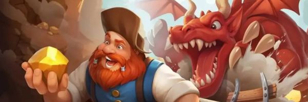 Dragonia Casino bonus for NZ players