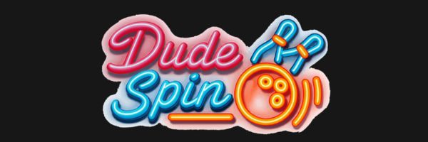 Dudespin Casino promotion for NZ